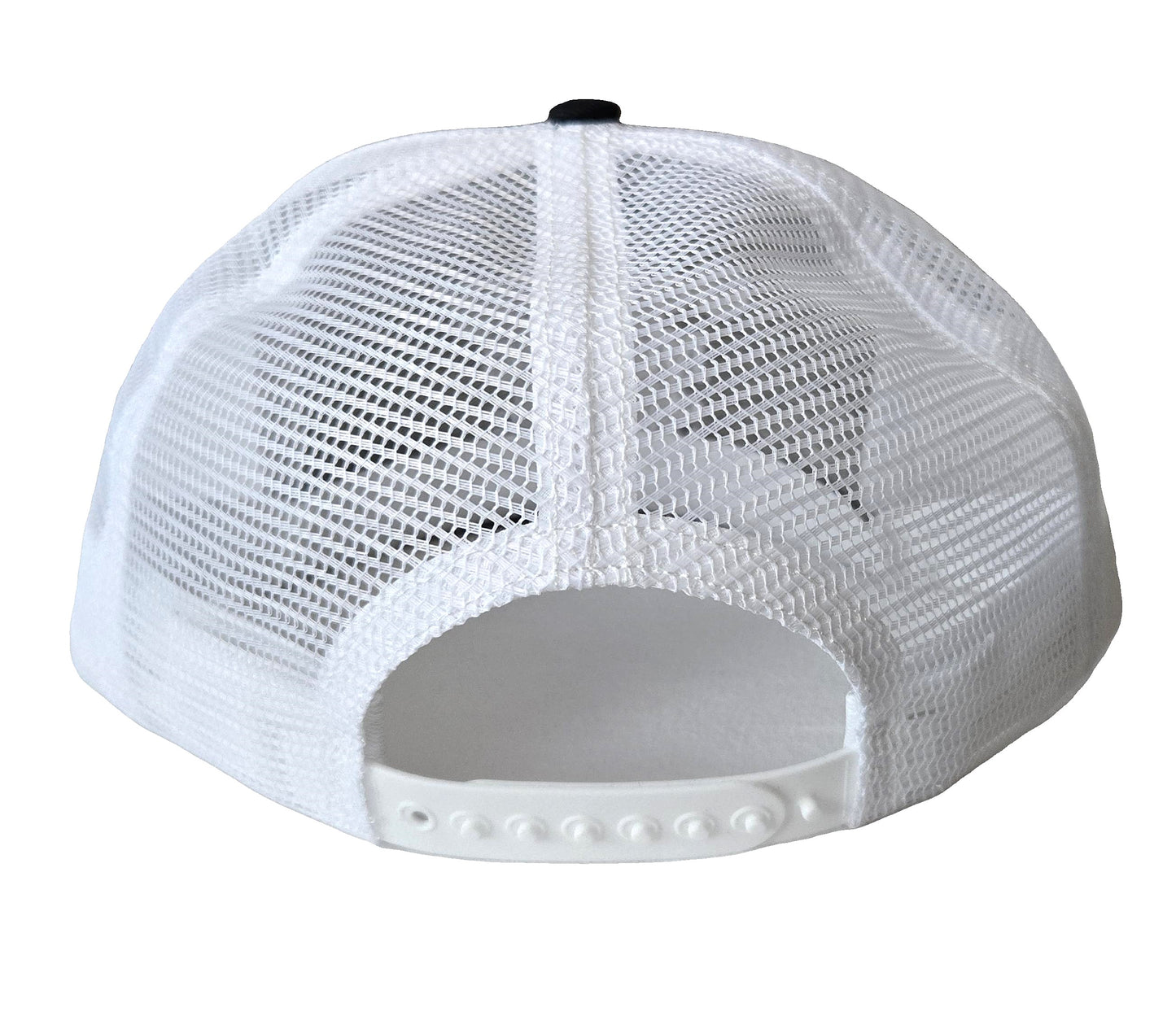 Country Music Sucks® Trucker Hat